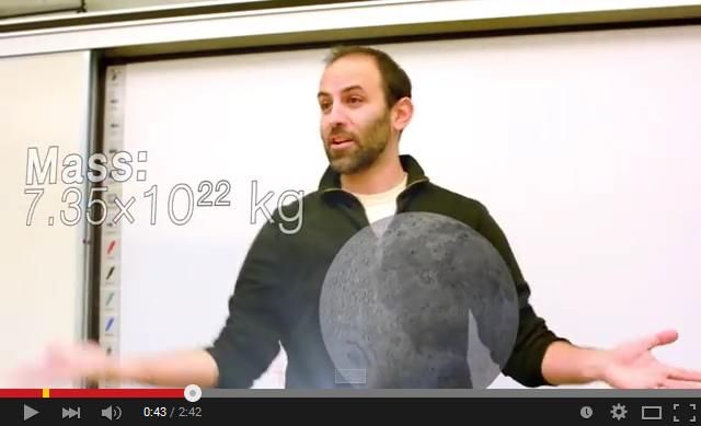 ElAulaFuturoUnMundoNosAlcanza-Video-BlogGesvin