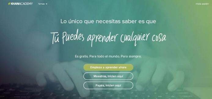 KhanAcademyRevolucionandoAprendizajeMatemáticas-Video-BlogGesvin