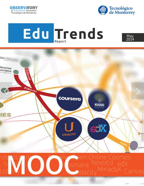 MOOCTodoNecesitasSaber-eBook-BlogGesvin