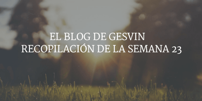Semana23-15-BlogGesvin