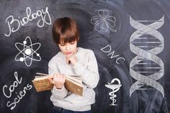 10SitiosInteractivosEstudiarBiología-Artículo-BlogGesvin