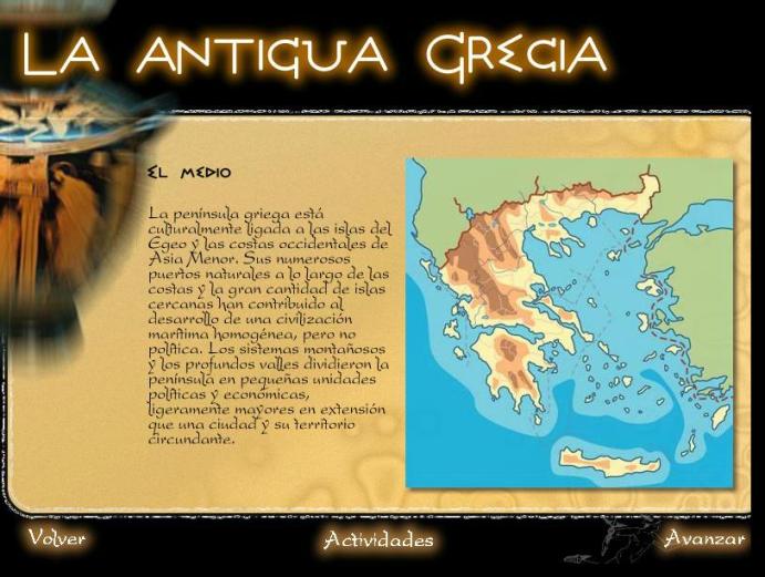 12SitiosInternetAprenderHistoria-Artículo-BlogGesvin