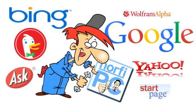 15BuscadoresInternetEspecializadosEducación-Artículo-BlogGesvin