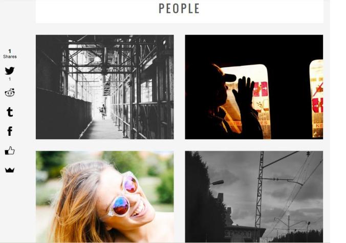 375ImágenesHDGratuitasNuestrosProyectosMultimediaAplicación-BlogGesvin