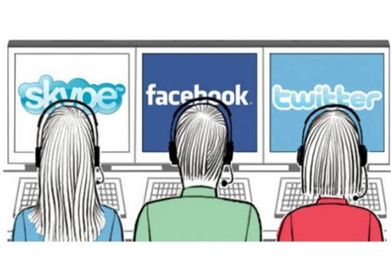 8PropuestasUtilizarRedesSocialesAula-Artículo-BlogGesvin