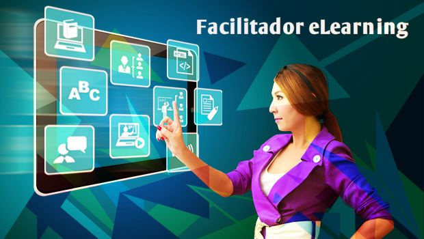 9CaracterísticasFacilitadoreLearningArtículo-BlogGesvin