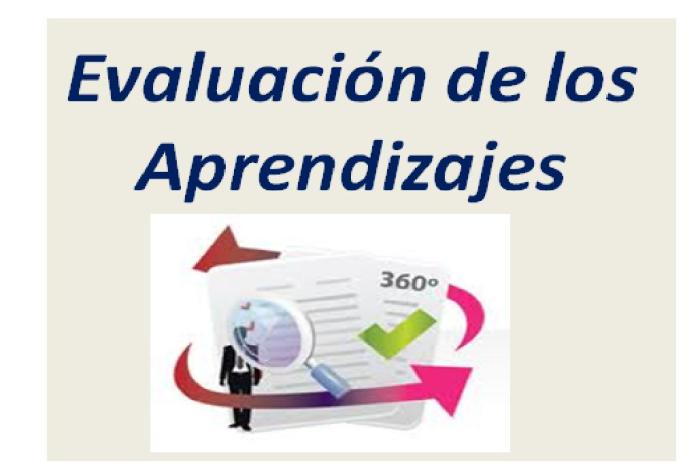 AspectosClaveDiseñarRúbricasEvaluación-Artículo-BlogGesvin