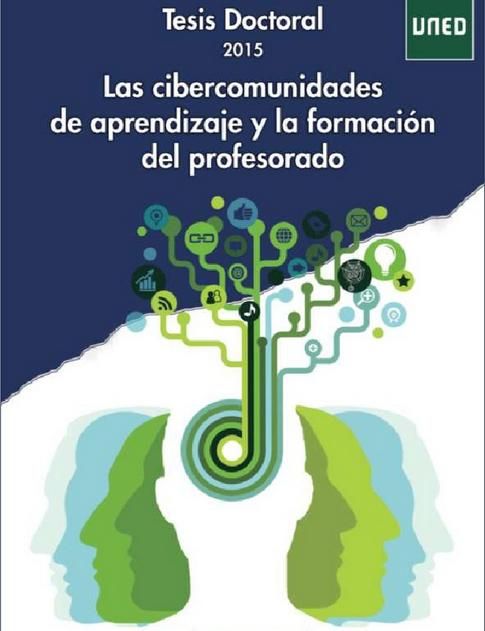 CiberaprendizajeFormaciónDocente-eBook-BlogGesvin
