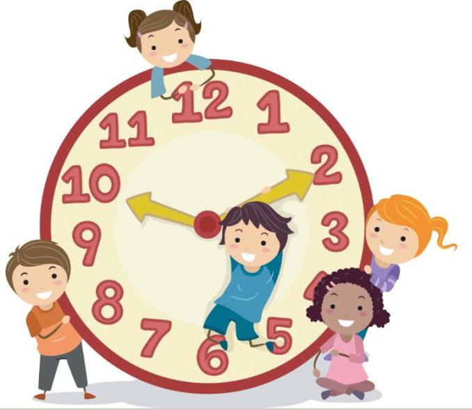 ComoNiñosPercibenTiempoSegúnPiaget-Artículo-BlogGesvin