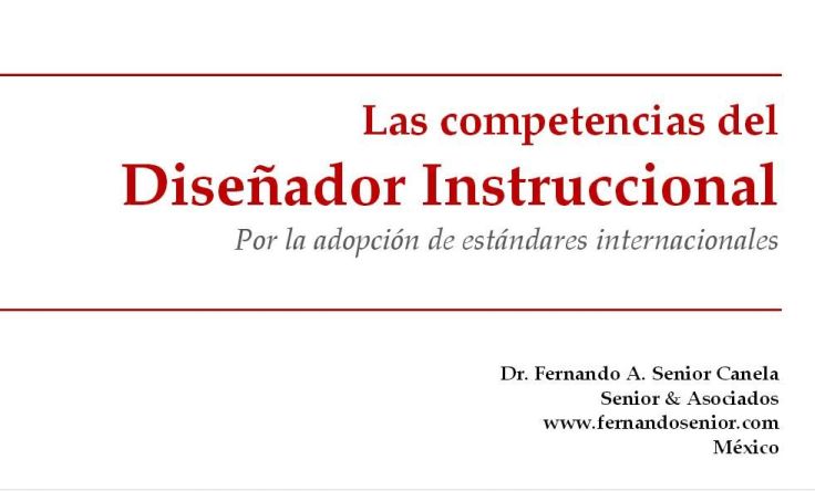 DiseñadorInstruccionalCompetenciasEstándaresCalidad-eBook-BlogGesvin