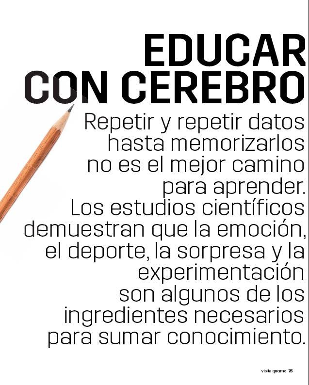 FuncionamientoCerebroAprendiendoEnseñarMejorNeuroeducación-eBook-BlogGesvin