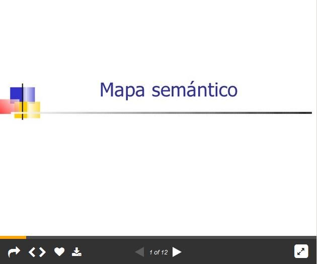 MapaSemánticoFundamentosUsosEducación-Presentación-BlogGesvin