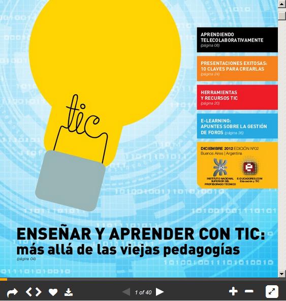 MasAlláViejasPedagogiasEnseñarAprenderTIC-Presentación-BlogGesvin