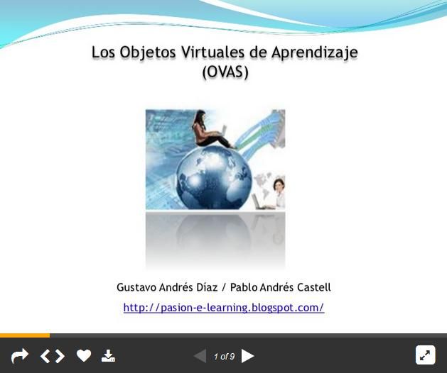 ObjetosVirtualesAprendizajeOVAEntendiendoConcepto-Presentación-BlogGesvin
