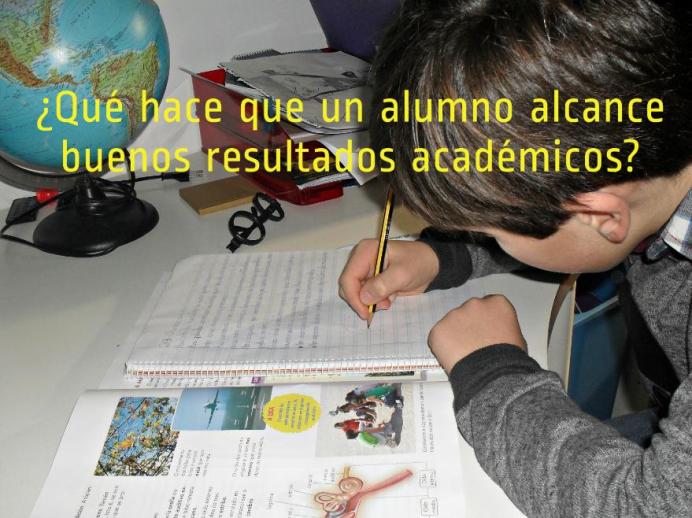 QueHaceAlumnoBuenosResultadosAcadémicos-Artículo-BlogGesvin