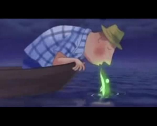 TrabajandoValoresAlumnos30CortosEmocionarán-Artículo-BlogGesvin