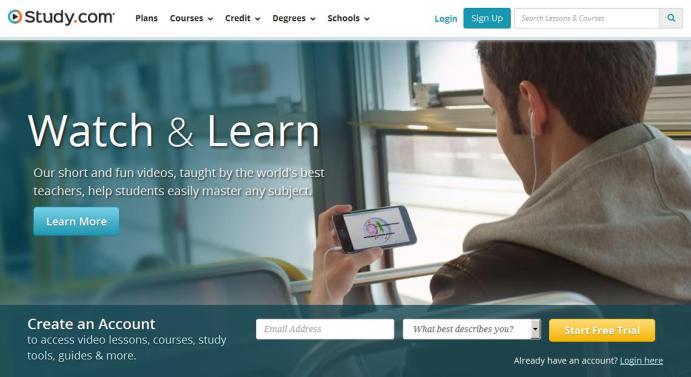 10PortalesInternetRevolucionandoEducación-Artículo-BlogGesvin