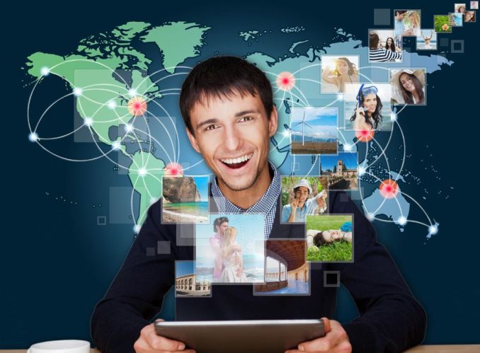 37PlataformasEducativasCrearCursosLínea-Artículo-BlogGesvin