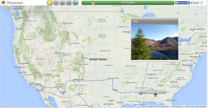 5EstupendasHerramientasElaborarMapasHistóricosGeolocalizados-Artículo-BlogGesvin