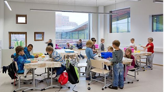 AprendizajePorFenómenosFinlandiaAceptóDesafío-Artículo-BlogGesvin