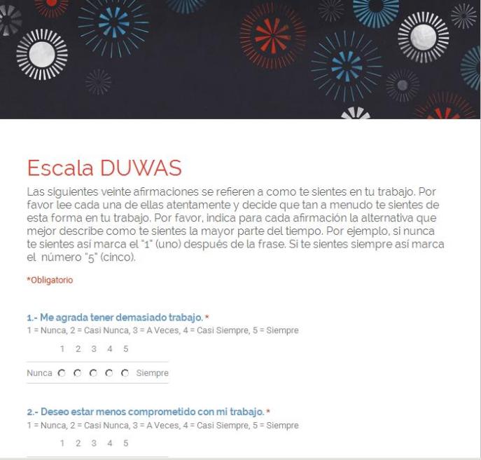 ColaboreEncuestaDUWAS-Encuesta-BlogGesvin
