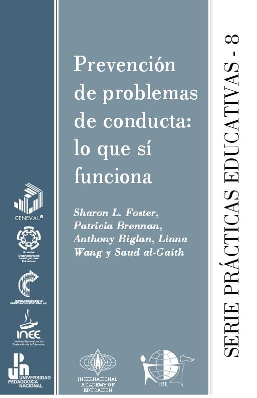 ComoPrevenirProblemasConductaAulaLoFunciona-eBook-BlogGesvin