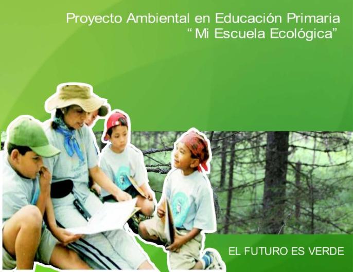 EducaciónAmbientalPrimaria8SitiosEstrategiasActividadesDidácticas-Colección-BlogGesvin
