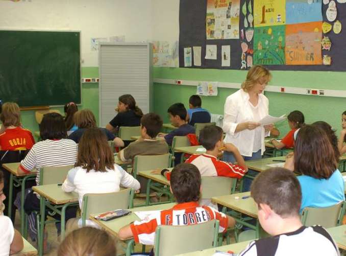 El-DesafíoEstarAulaNoSaberCómoEnseñar-Entrevista-BlogGesvin