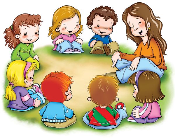 EvaluandoCompetenciasEmocionalesEntrevistaAutoconocimiento-Presentación-BlogGesvin