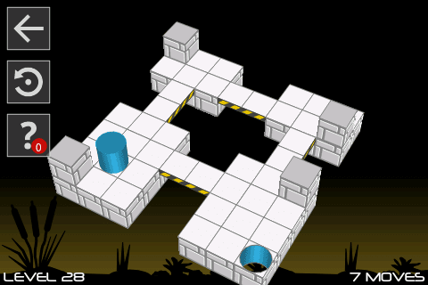 ImpulsandoRazonamientoLógico10AppsMóvilesAndroid-Artículo-BlogGesvin