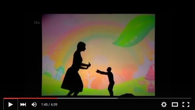 LaInteligenciaCorporalDespiertaEmociones-Video-BlogGesvin