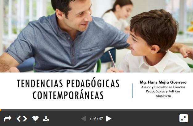 ModelosEducativosEvoluciónAnálisisDescriptivo-Presentación-BlogGesvin