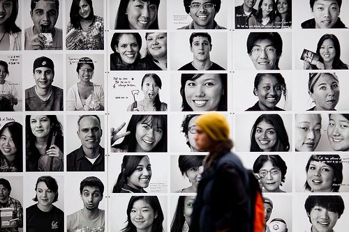 QueEscuelaDemocrática-eBook-BlogGesvin