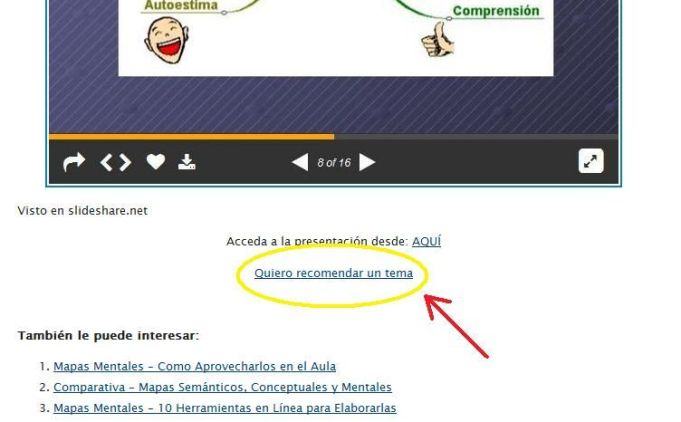 RecomendacionesNuestrosLectores-EjemploPost-BlogGesvin