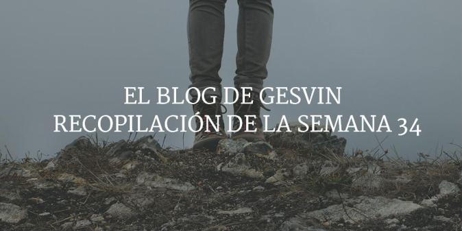 Semana34-15-BlogGesvin