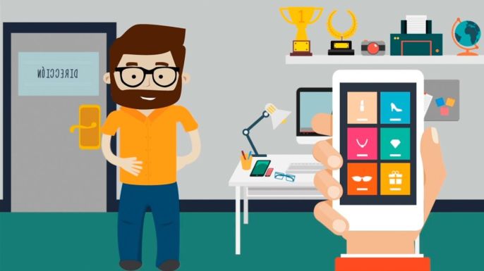 10HerramientasLíneaCrearVideosAnimados-Artículo-BlogGesvin