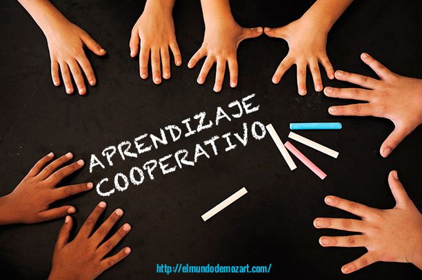 AprendizajeCooperativoAnalizandoModelo-eBook-BlogGesvin