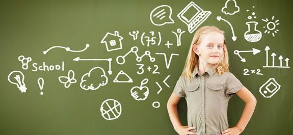 CienciasNaturales25HerramientasEnLíneaAula-Artículo-BlogGesvin