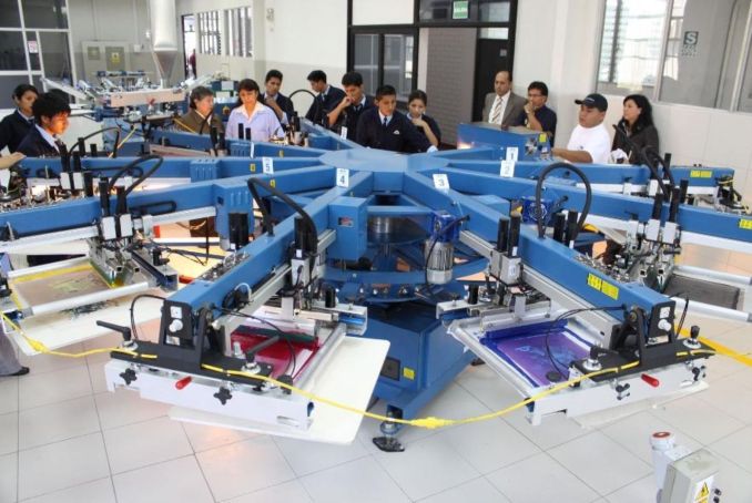 EducaciónFormaciónTécnicaProfesional-UNESCO-eBook-BlogGesvin