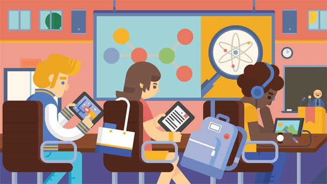 GuíaEstudianteAplicacionesAndroid-Artículo-BlogGesvin