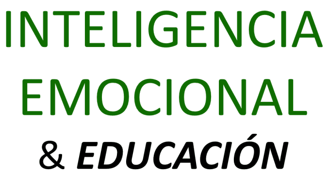 InteligenciaEmocionalProcesoAprendizaje-eBook-BlogGesvin