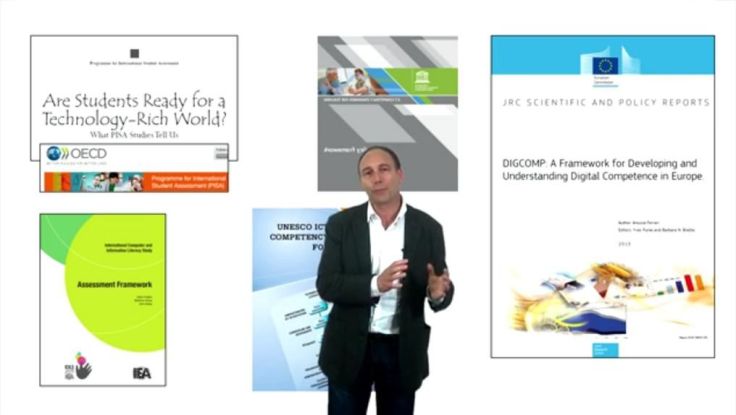 MasCursosGratuitosEducadoresSetiembre2015-Cursos-BlogGesvin