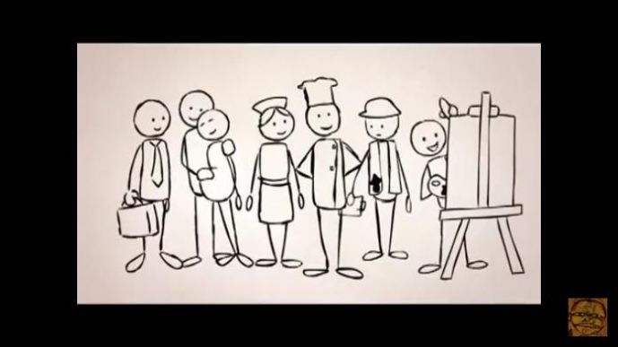 NacidosParaAprender-Video-BlogGesvin