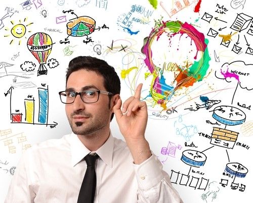 ProfesorInnovador10TipsTenerCuenta-Artículo-BlogGesvin