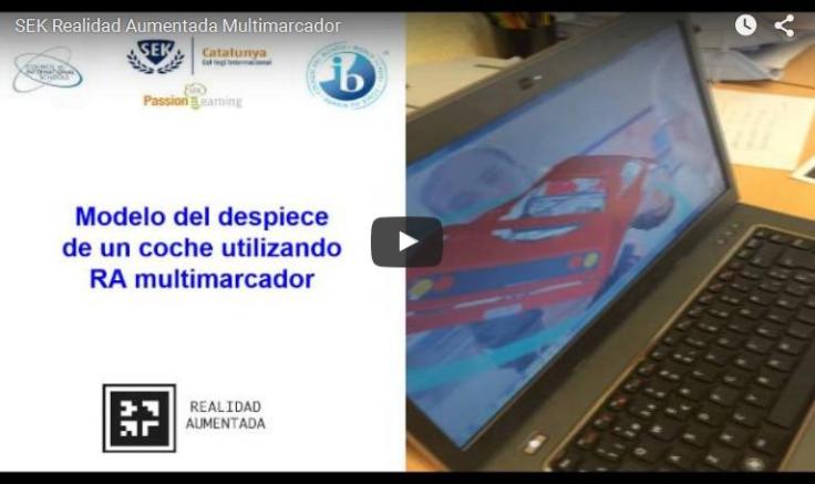 RealidadAumentadaMultimarcadorAplicadaEducación-Artículo-BlogGesvin