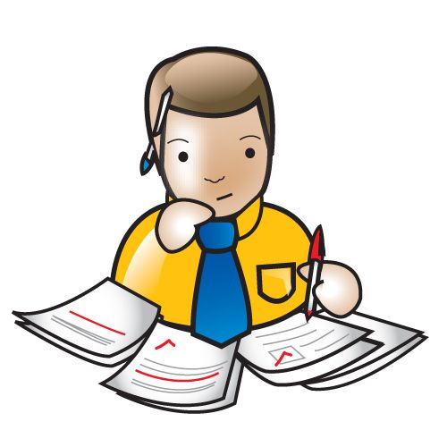 RubricasEvaluaciónCompetenciasTransversalesModelosEjemplos-eBook-BlogGesvin