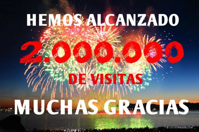 2MillonesVisitas-BlogGesvin