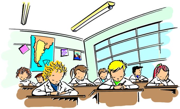 4PropuestasAprendizajePrimaria-Artículo-BlogGesvin