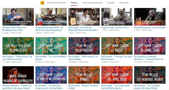 5CanalesVideosClaseLiteratura-Artículo-BlogGesvin