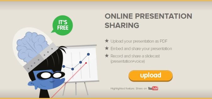 5HerramientasTICCrearNarracionesMultimedia-Artículo-BlogGesvin